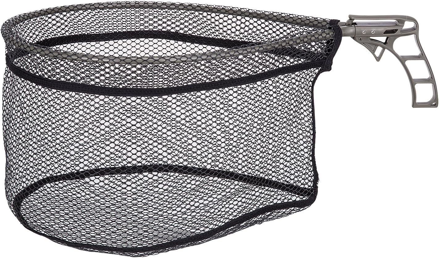 First Spun Company MC Gun Frame 40