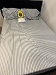 Review Image by Jai H.