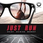 KANASTAL Polarized Sunglasses for Women Men Retro Rectangular Sun Glasses UV400 Protection Shades for Golf Driving Fishing