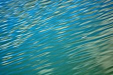 Review Image by Derek Derek