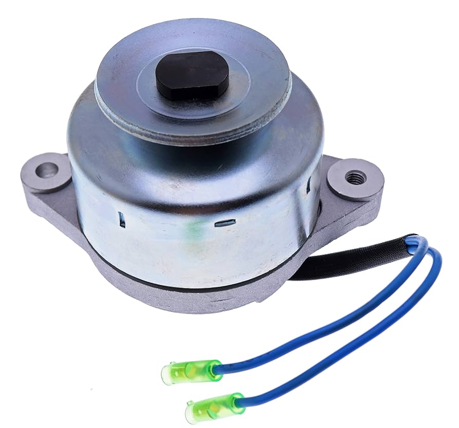 nana　+174 KOH Ultramicro Injection Needle | KARL STORZ Endoskope