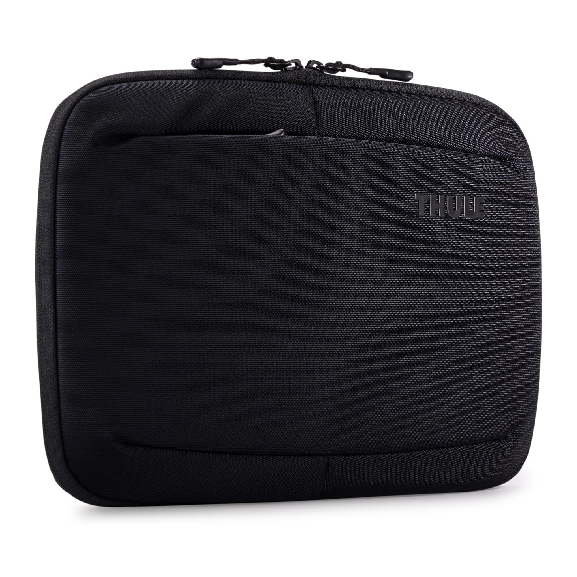 Thule Unisex Black One-Size