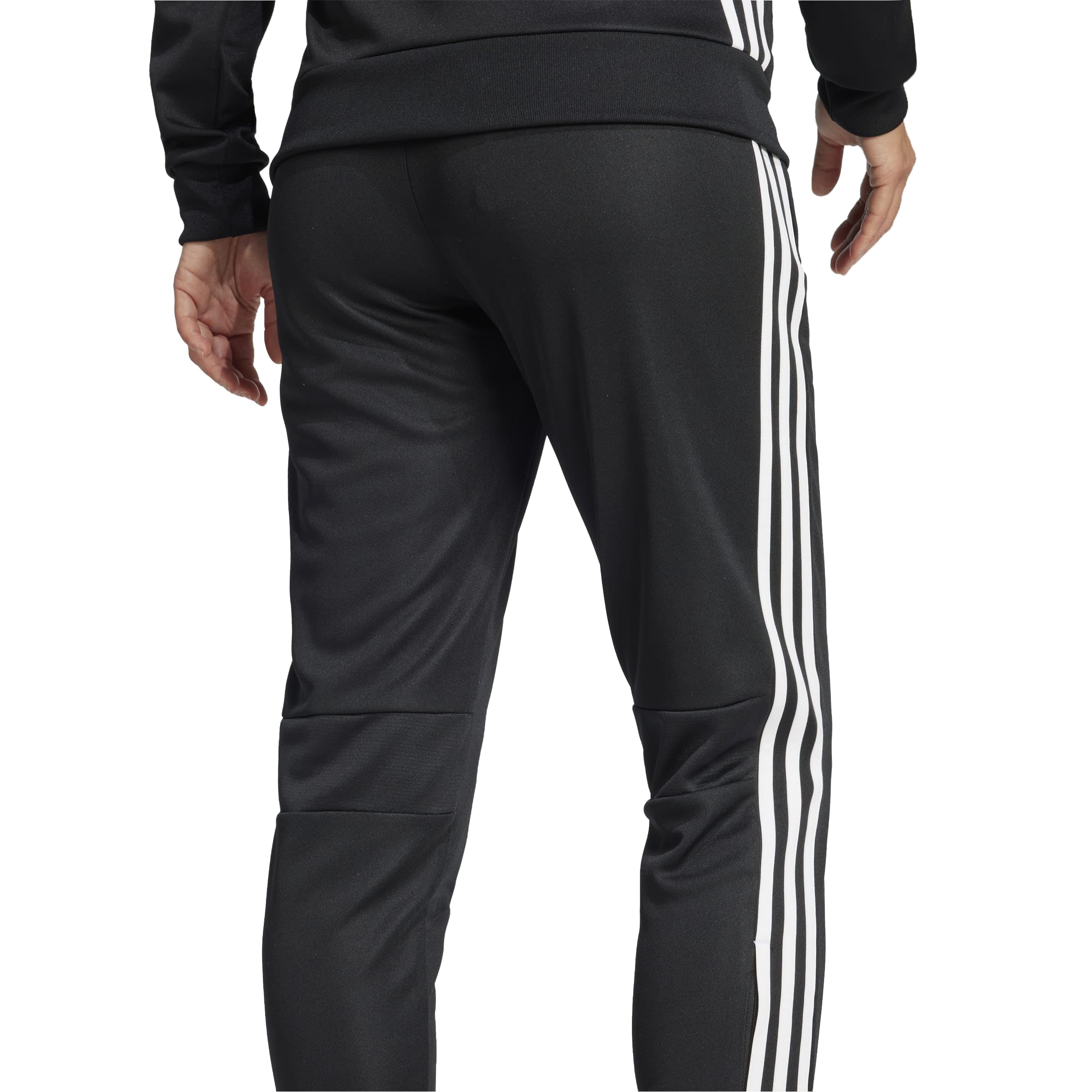 Adidas Tiro 25 Essentials Training Pants - Pantalones Deportivos Mujer