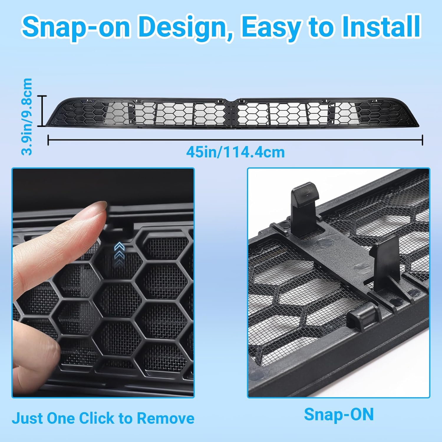 https://m.media-amazon.com/images/I/81INUJw7kjL._AC_SL1500_.jpg
