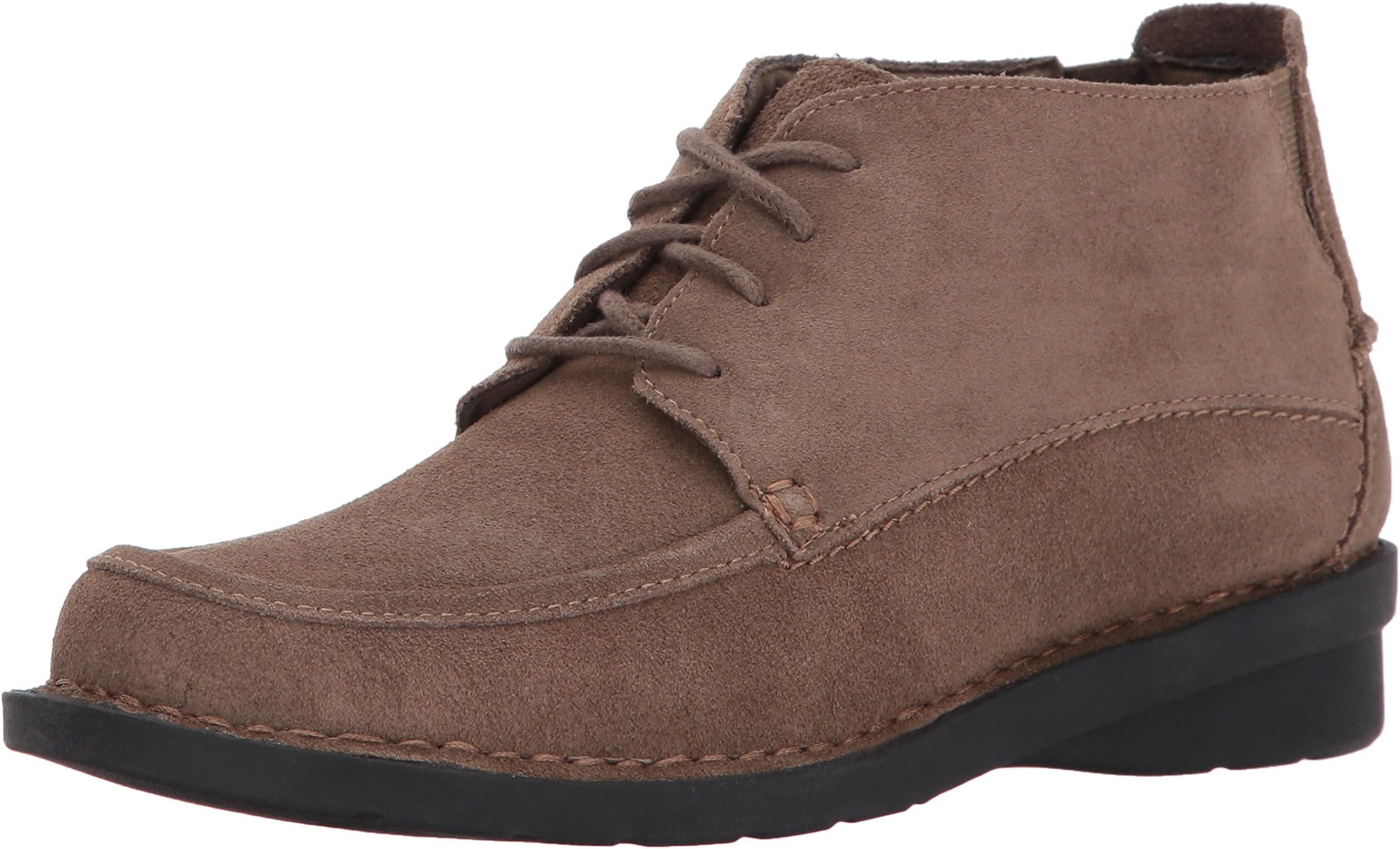 Clarks Womens Clarks Nikki Class