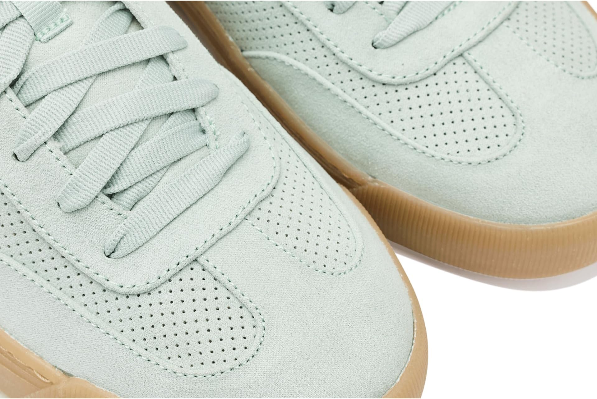 Right View
