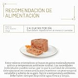 Ver la foto 5