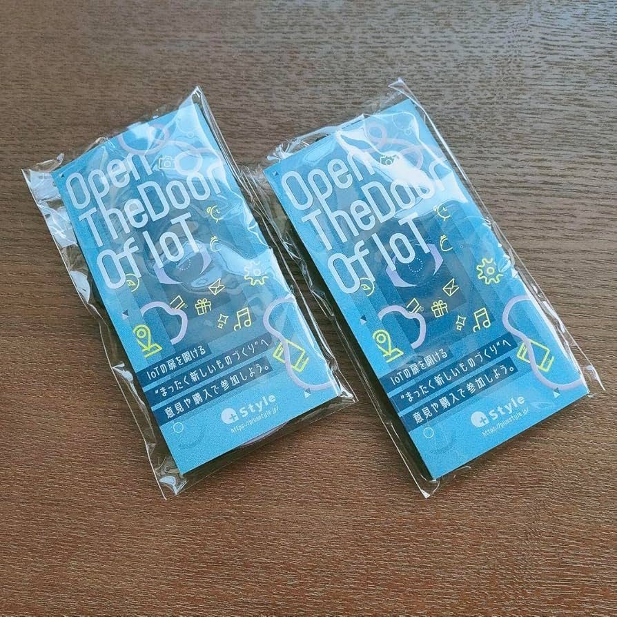 Zepp福岡 カラビナ ペットボトルホルダー ゼップのドリンクホルダーの使い方と活用方法について