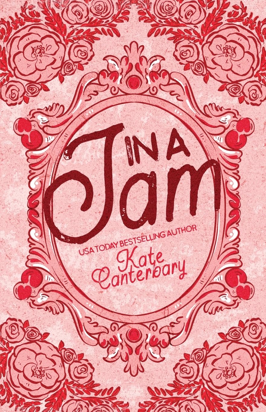In a Jam *Special Edition*: Friendship, RI: 1 (Friendship, RI Special Editions)