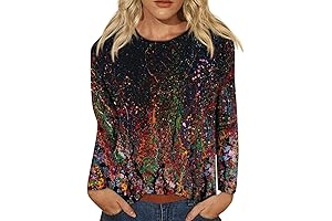 Discover Exceptional Value in Amazon Mystery Boxes for Women's Fashion