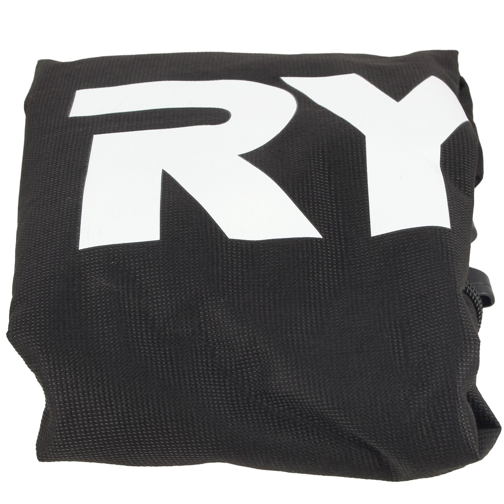 Bolsa de recuperación de residuos 5131035959 para soplador de hojas