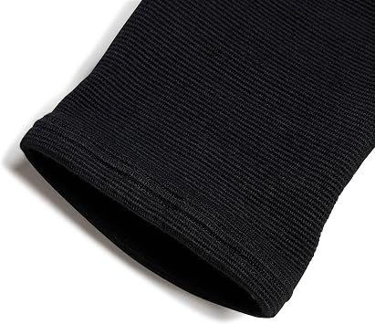 adidas Unisex-Adult Elite Knee Pad