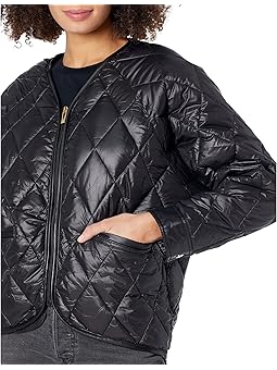 Via spiga guervie black gunmetal | 6pm