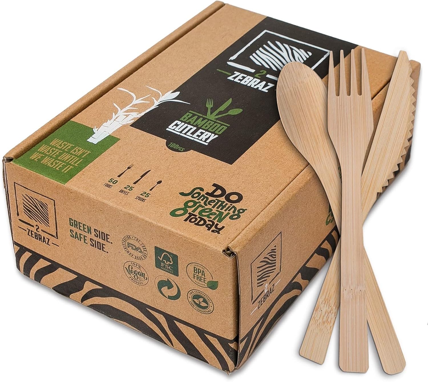 best bamboo utensils best bamboo utensils