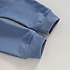 Product Photo 7