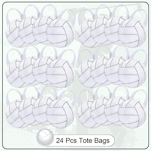 Miniatura 7 de Bolsas de regalo para fiestas deportivas con temática de pelota, bolsas de dulces para juegos deportivos, bolsas de regalo de béisbol, fútbol