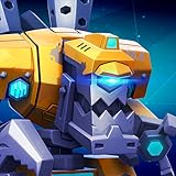 arena card tier list - Erstelle deine optimale Verteidigungsformation bei der Minen Verteidigung.