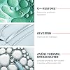 Avene Avene Cicalfate Repair LipBalm Lip Balm 10ml 1 Pack