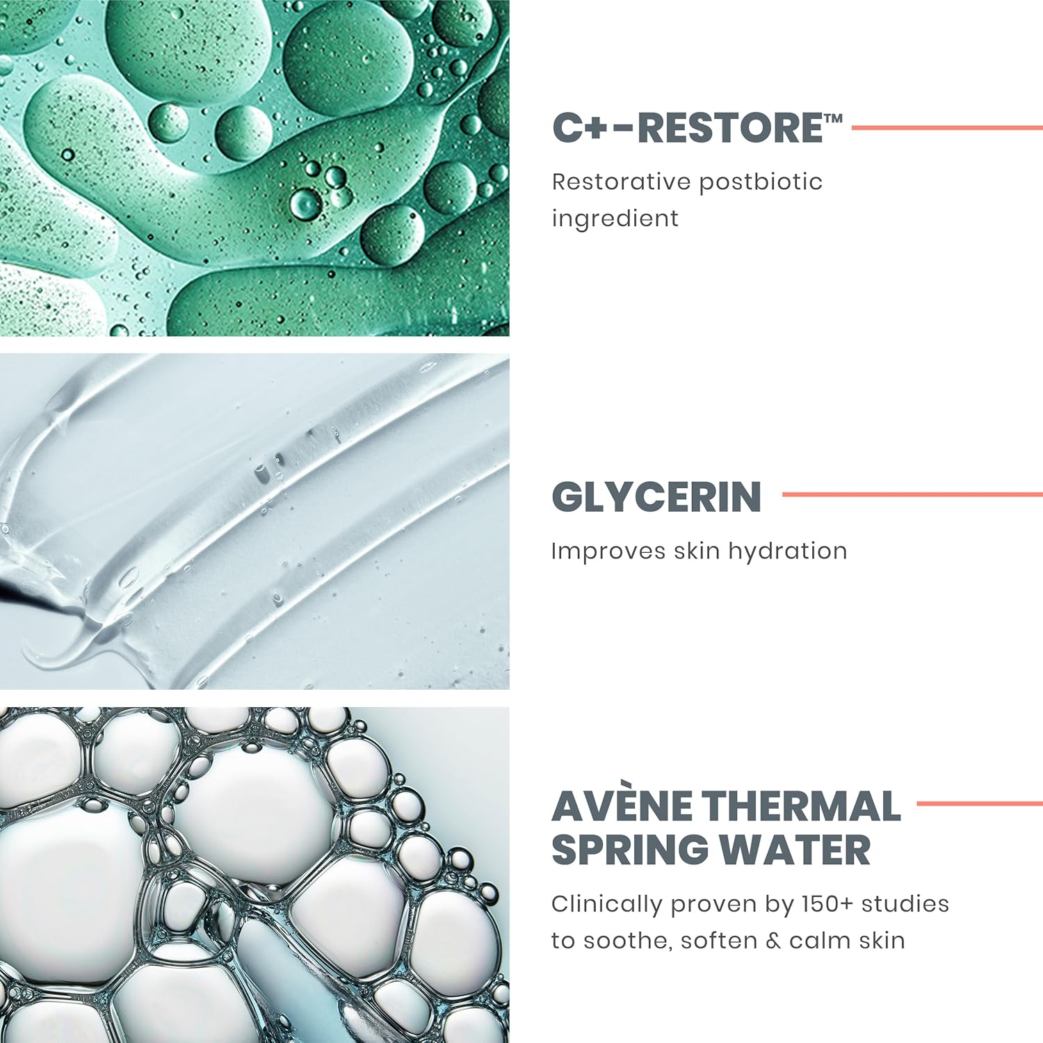 Cicalfate Lábios, Bálsamo reparador labial intensivo, Avène – 10ml, Avène, 10Ml em promoção! Veja a oferta e mais achadinhos de Lábios 5 Hoje é o melhor dia para comprar Cicalfate Lábios, Bálsamo reparador labial intensivo, Avène – 10ml, Avène, 10Ml com aquele preço maroto! Promoção! Aproveite a oferta! 5