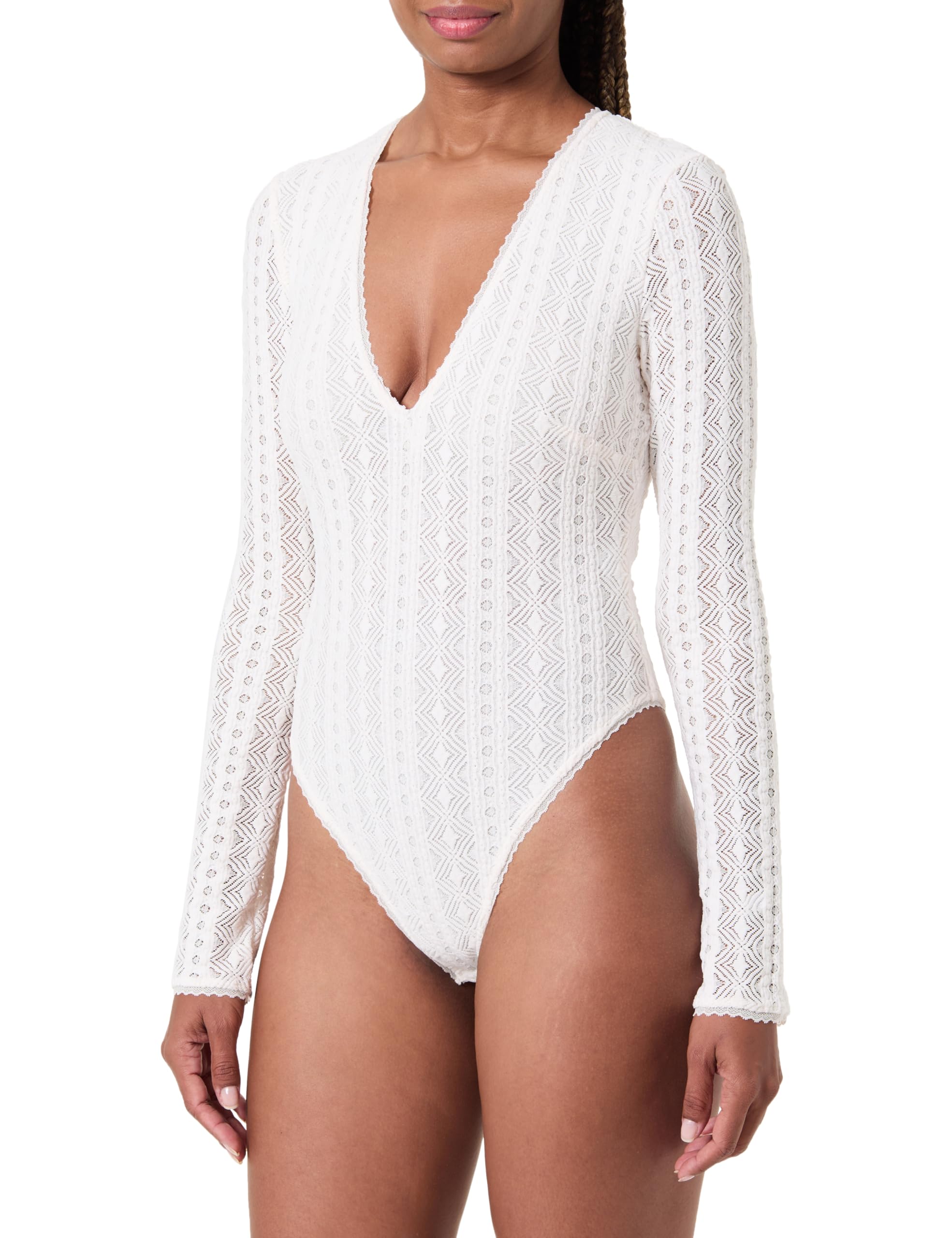 BOSS Damen C_ikylia Blouse