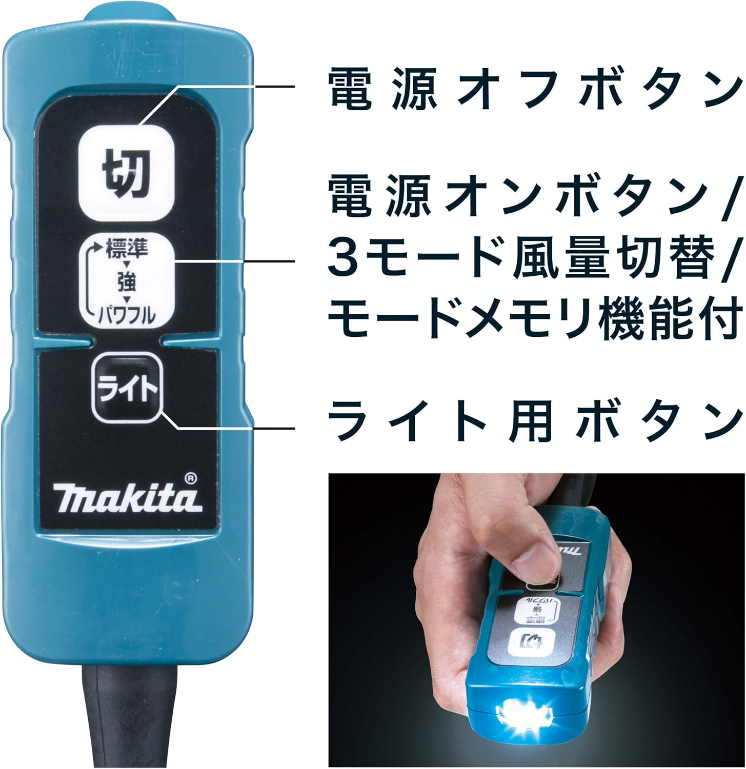 最大59%オフ! マキタ 18V背負いクリーナ VC261DZ 18V6.0Ahバッテリx2