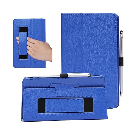 Nook Accessories Amazon Com