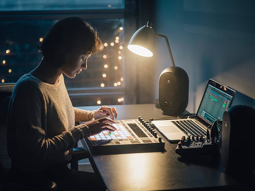 すすす JBL 104 Reference Monitors ホワイト すすす JBL 104 Reference Monitors ホワイト 104-BT | JBL