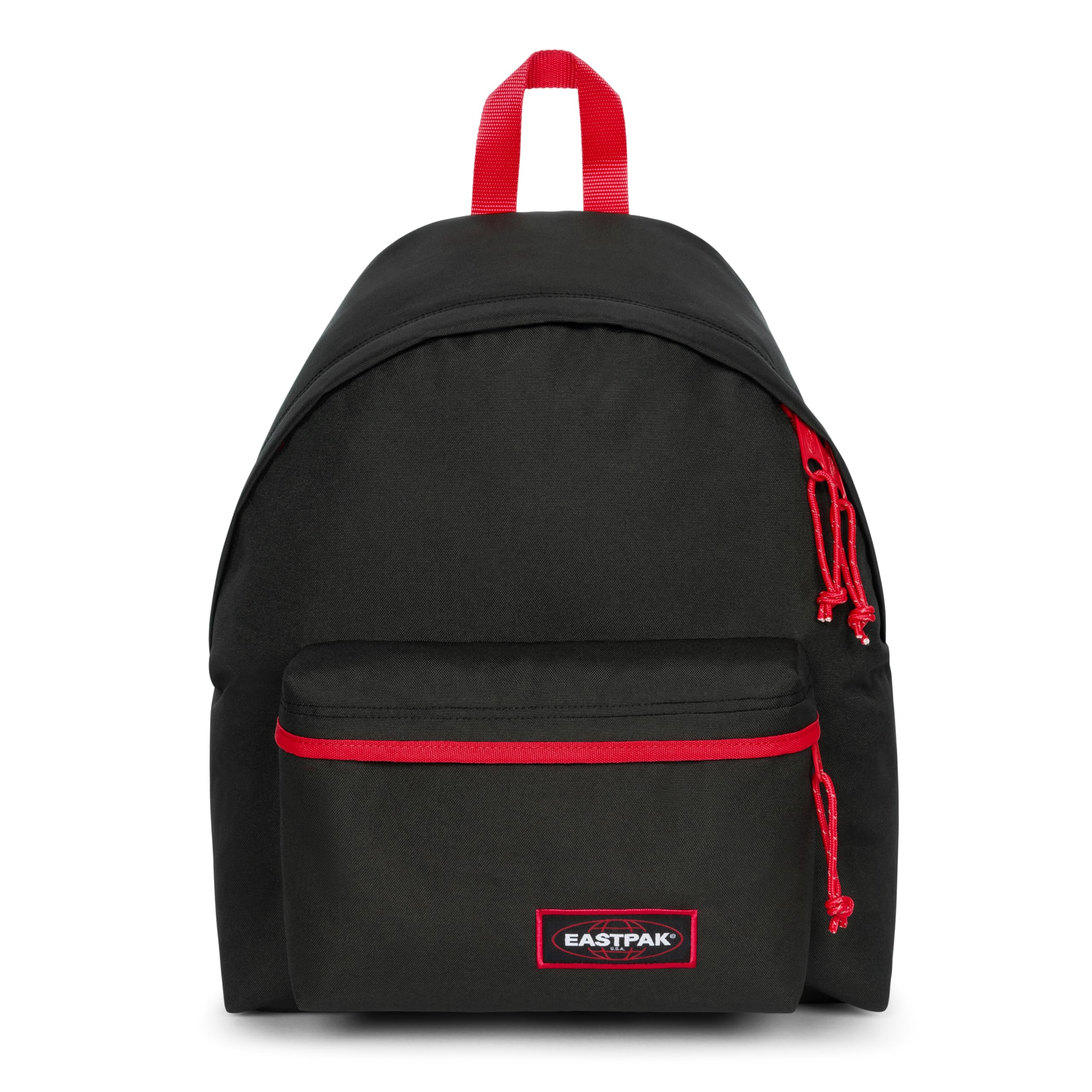 Eastpak Çocuk Sırt Çantası Çocuk Sırt Çantası, 40 cm