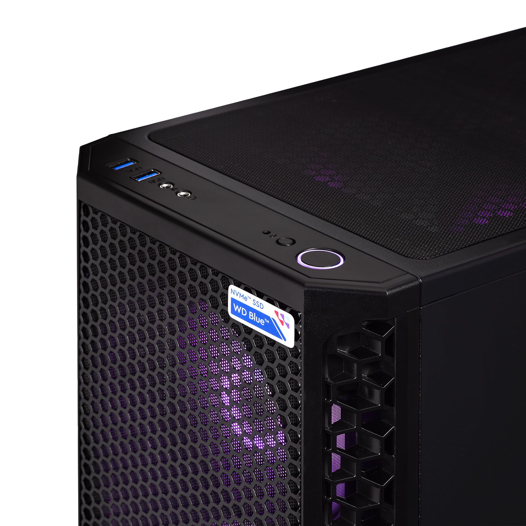 ACTINA ENDORFY 5600/16GB/1TB/RTX3060/600W