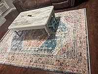 Review Image by A. Richardson A. Richardson