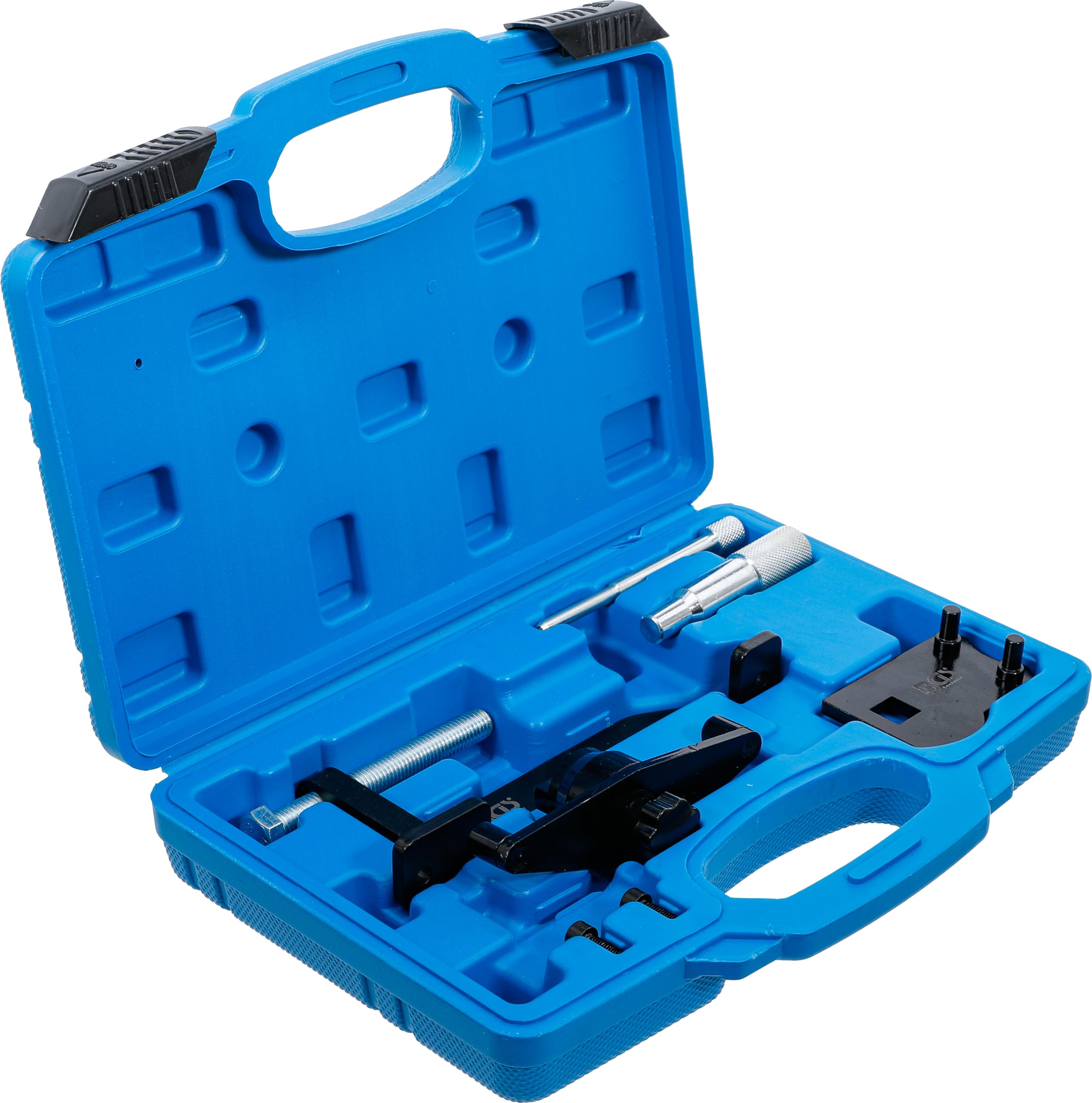 BGS 8785 | Set di manutenzione motore | per Opel, GM 2.0, 2.2 Ecotec Diesel