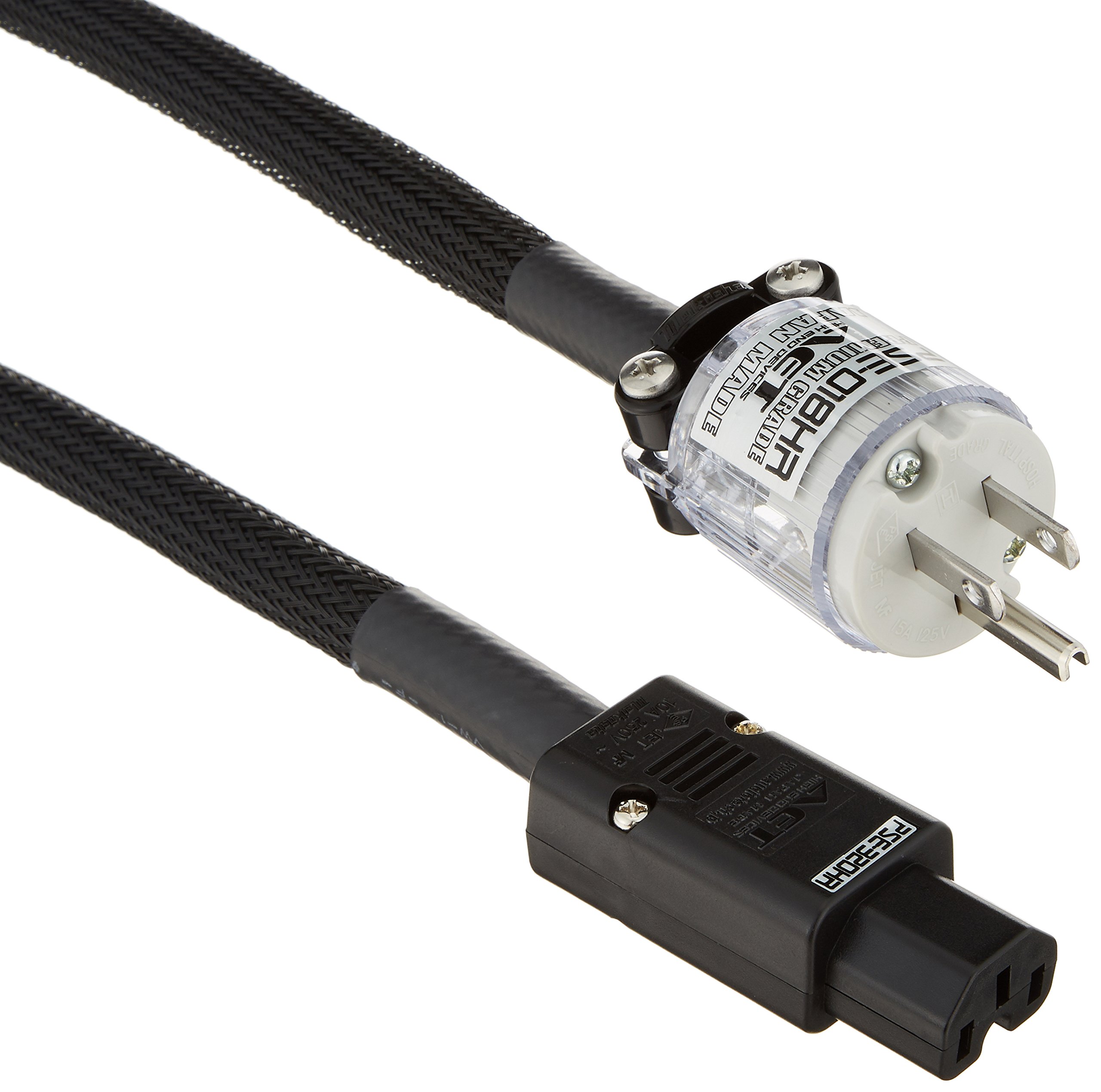 Amazon | AET アコースティックコンディショナー 搭載 ハイレゾ対応