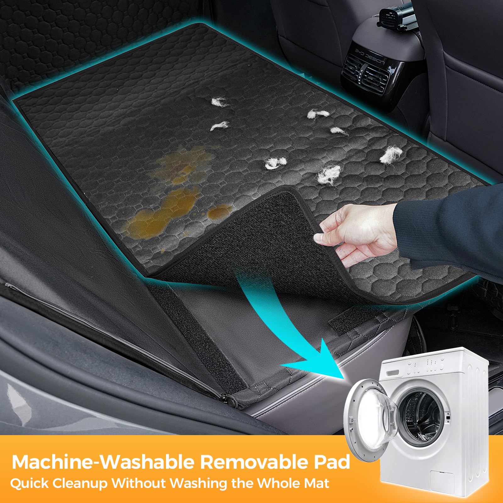 colors available - image 8