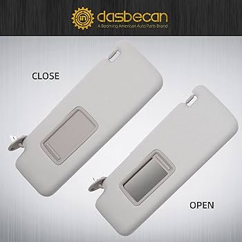 さおり KYB Front Struts Shocks 280ZX | Z Car Depot Inc