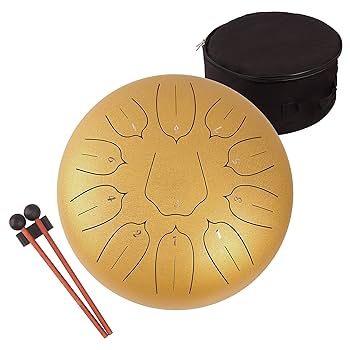 スチールパン　Zenco inonian スチールパン Zenco inonian スチールパン Zenco inonian Zenko