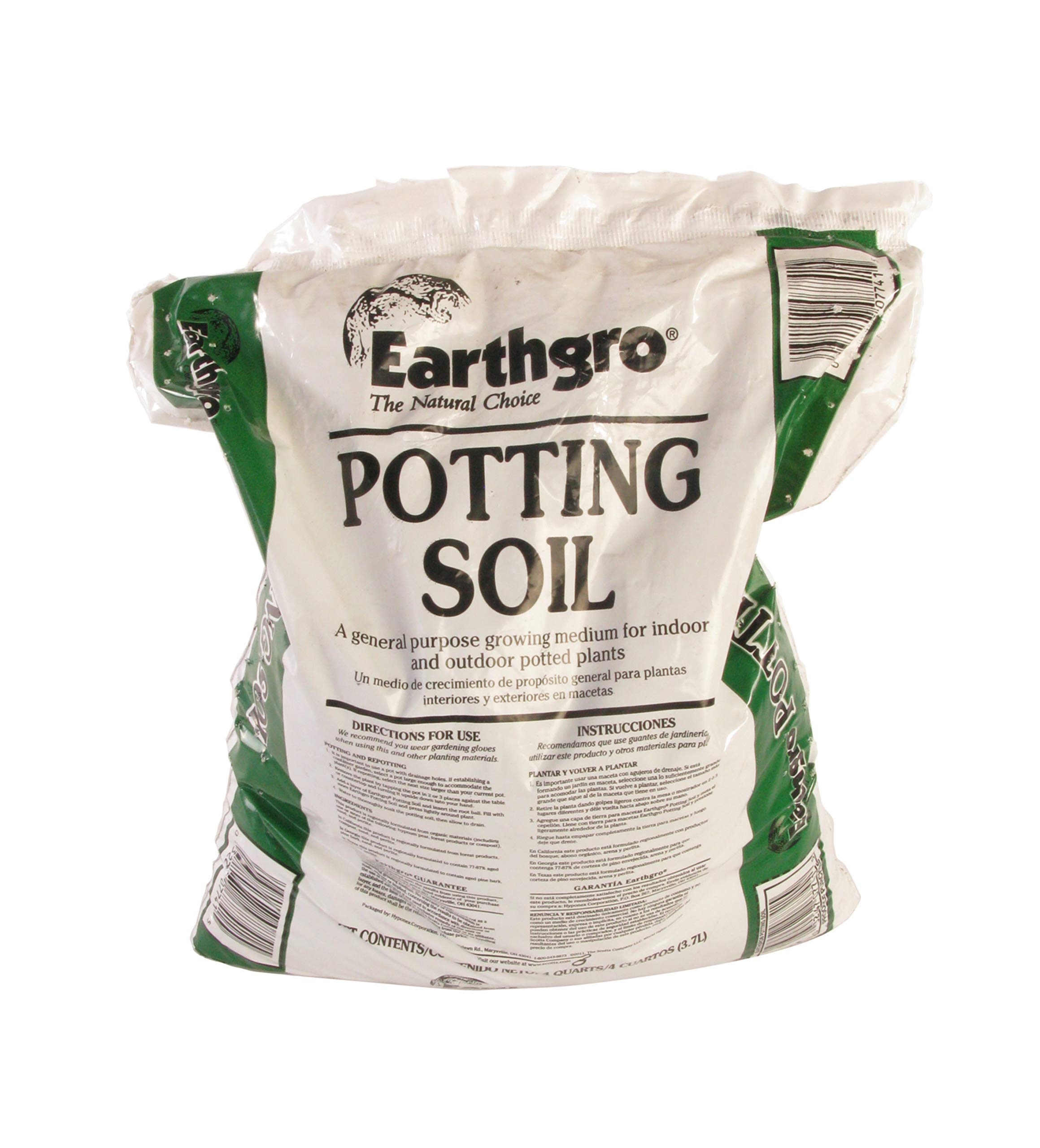 American Educational Environmental Ecology Seed Kit - Image 7