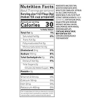 Vista 3 de Salsa Trio