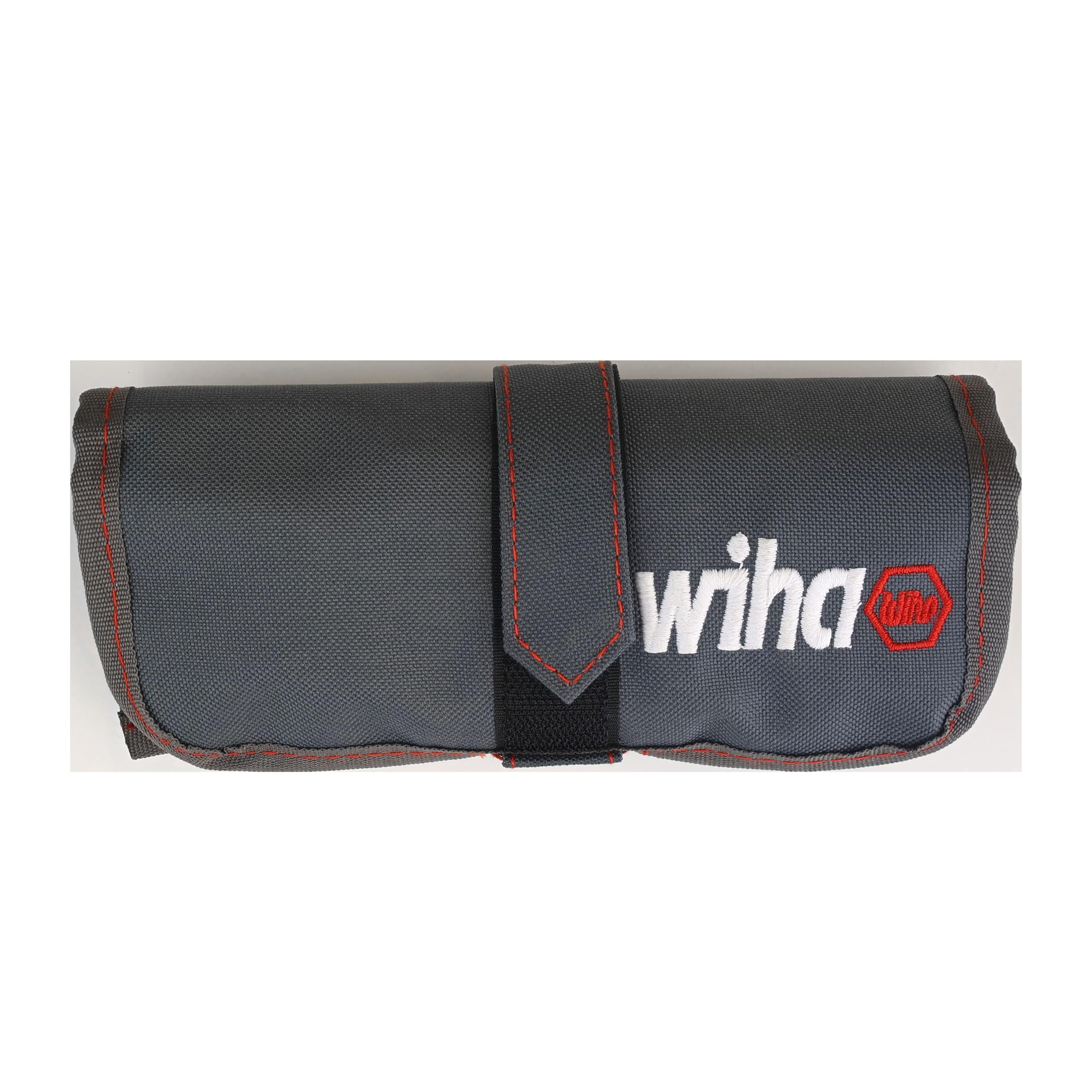 Wiha Control del par aislado fijó 16 Pc - 28792
