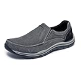 Men's Expected Avillo Relaxed-Fit Slip-On Loafer