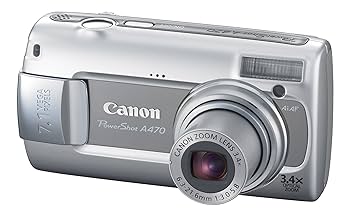 デジタルカメラ Canon PowerShotN ヨドバシ.com - キヤノン Canon PowerShot SX70 HS [デジタル