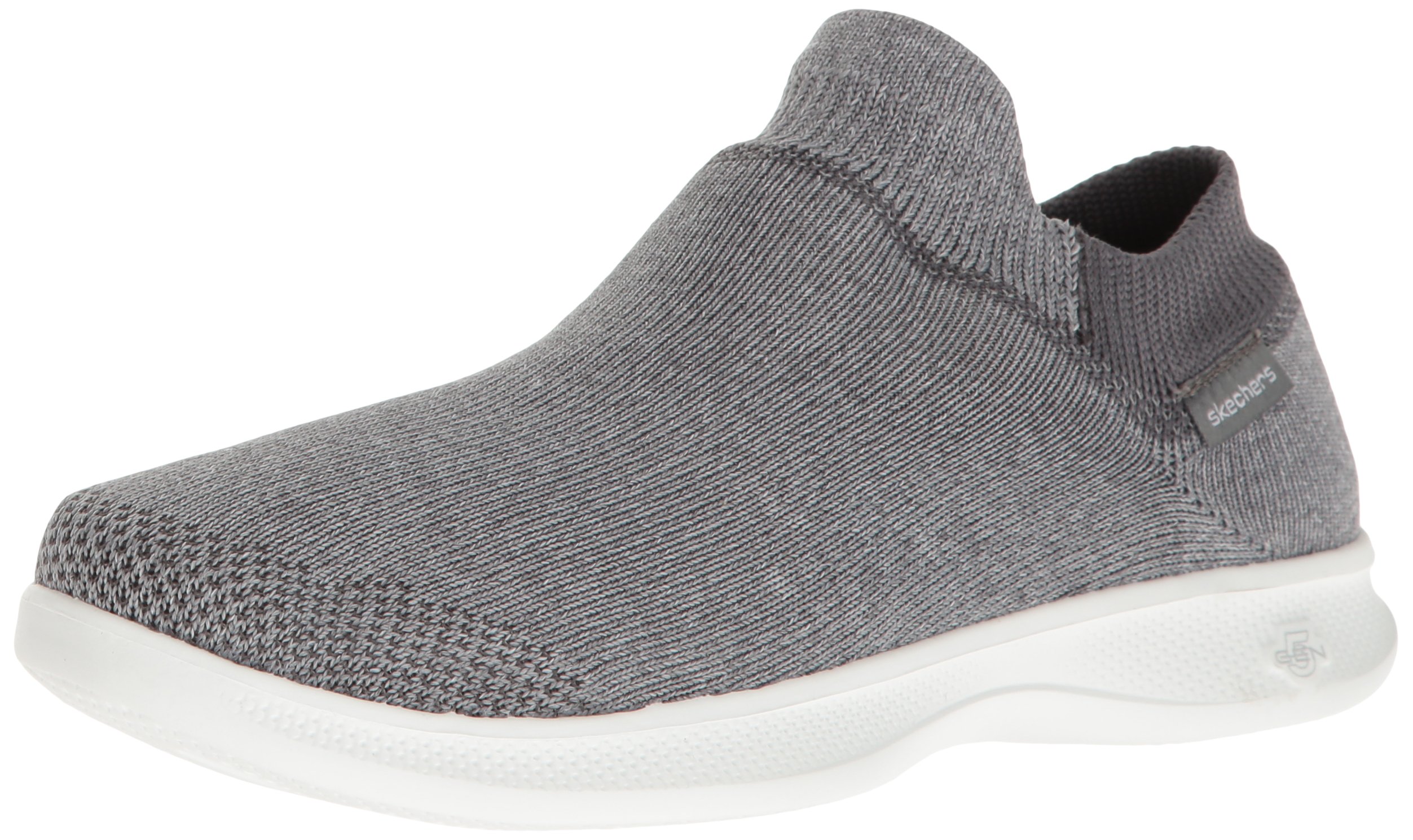 Go Step Lite Ultrasock Skechers Ultrasock Shoes Skechers Go Step