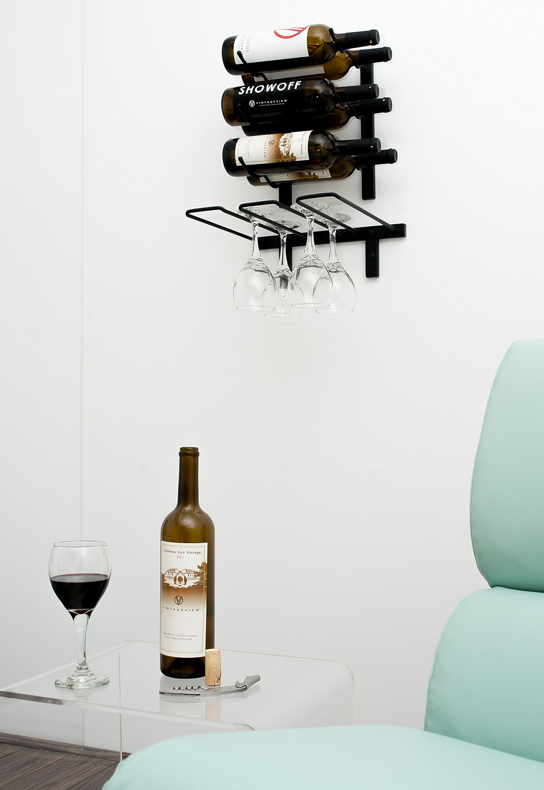 Wine Cork Holder Wall35 Metal Wine Rack With Cork Holder Space