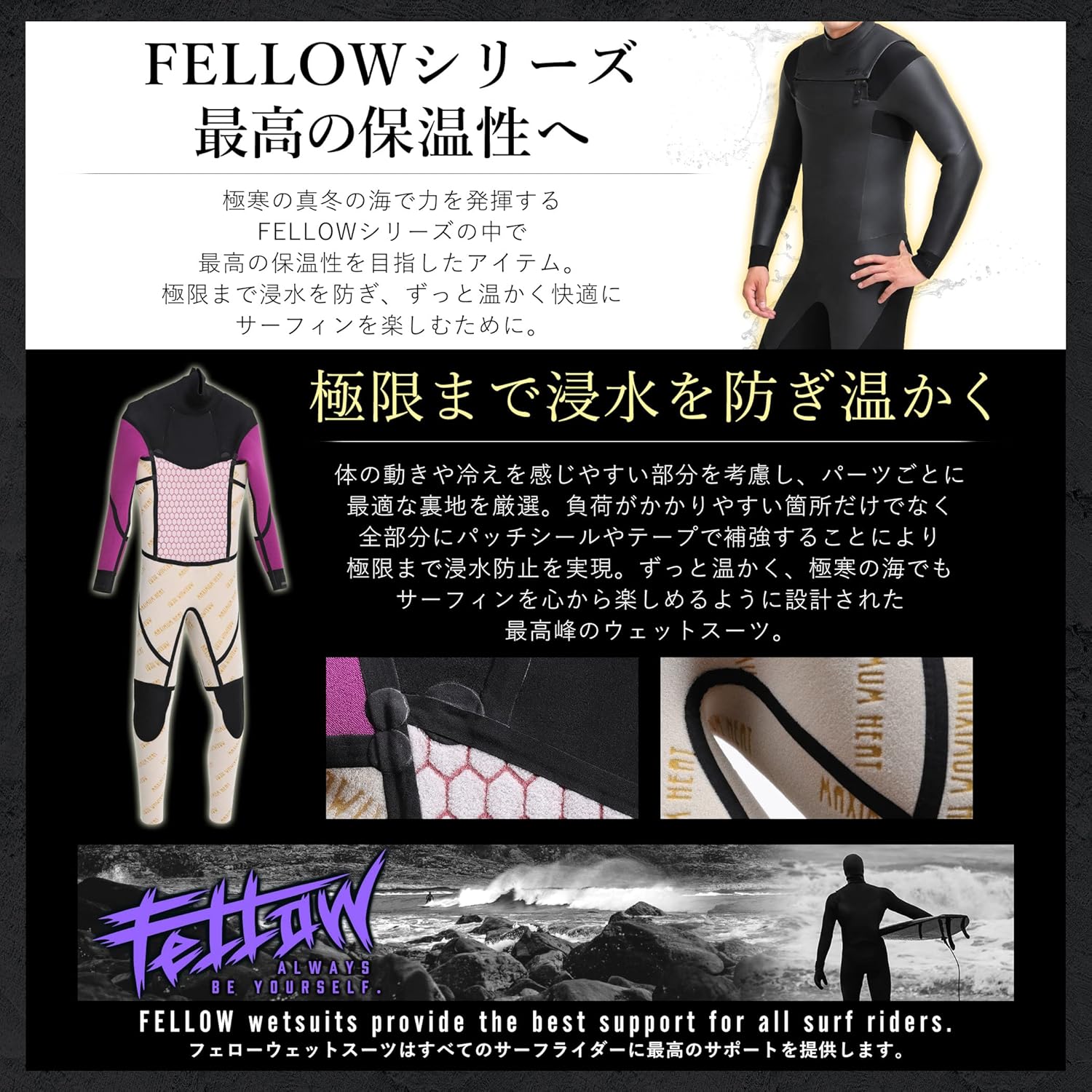 新品】 阪神素地 ウエットスーツ ダイビング 4点セット スポンジ厚さ5mm 阪神素地 ウエットスーツ ダイビング 4点セット スポンジ厚さ5mm 楽天