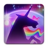 Robot Unicorn Attack