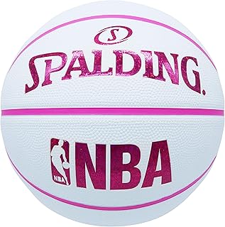 Amazon Co Jp バスケットボール 6号 Amazon Co Jp バスケットボール 6号