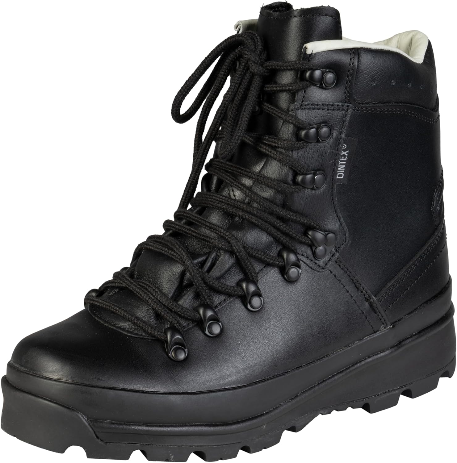 Mil-Tec Men's Walking Shoe 12801000 Walking Shoe
