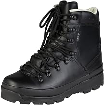 Mil-Tec Mens Walking Shoe 12801000 Walking Shoe