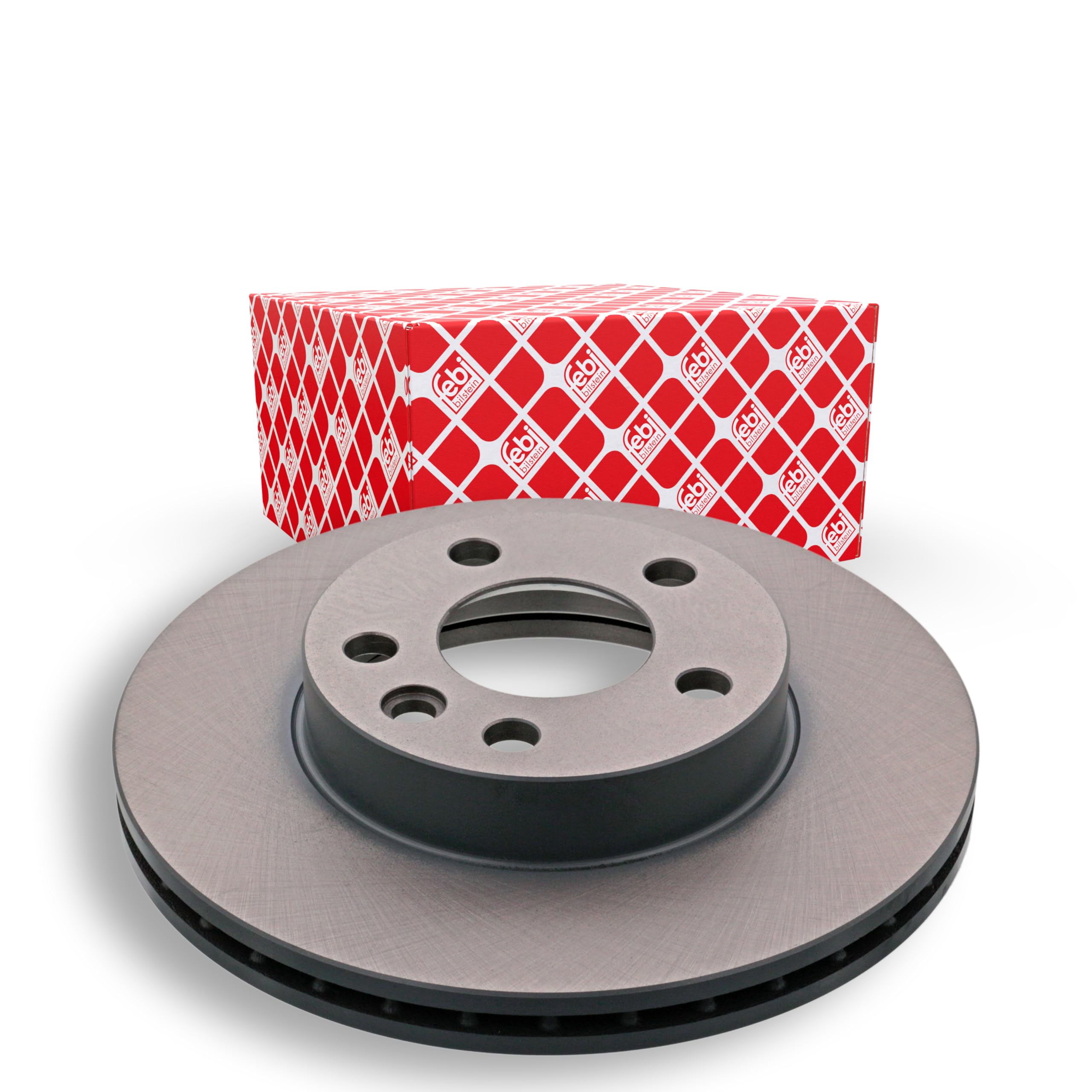 2x BRAKE DISC 14040 FOR VW CARAVELLE/TRANSPORTER/IV/Bus/EUROVAN/Mk AAC 2.0L 4cyl