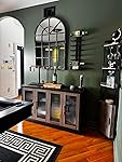 Review Image by Opulent Haus Opulent Haus