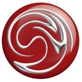 HCG Wunder Diät by Sonja